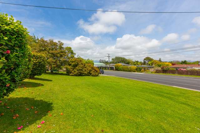 277 Tukapa Street Hurdon_2