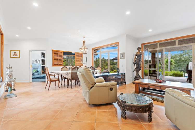 125 Sandspit Road Warkworth_9