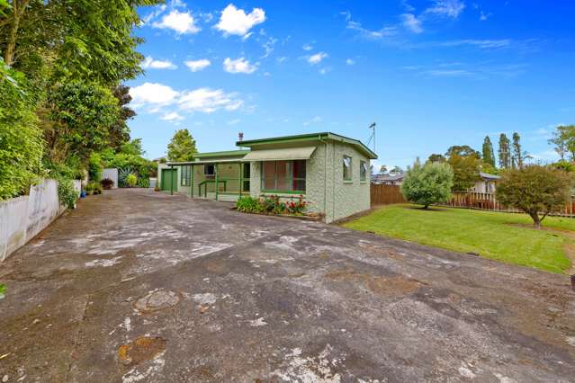 13 Wira Street Te Kauwhata_3