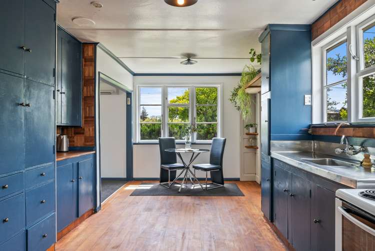 54 Ballance Street Shannon_5