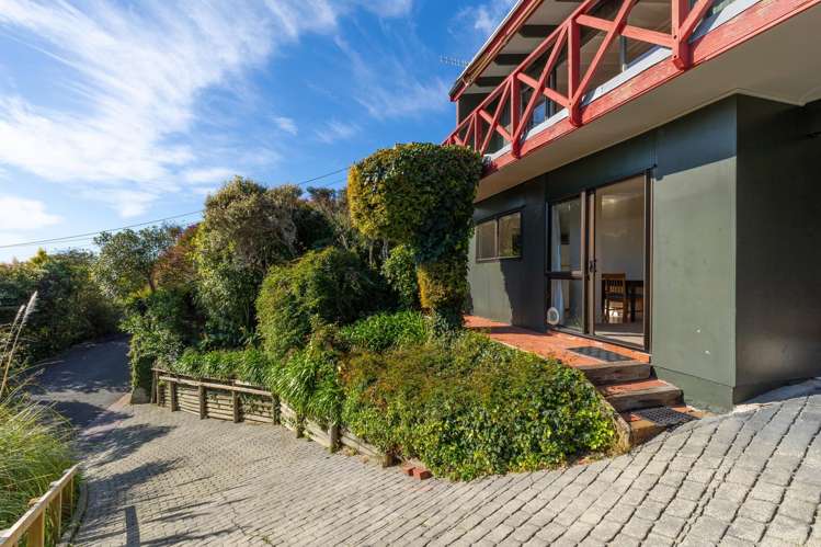 18 Orakei Street Tahunanui_18