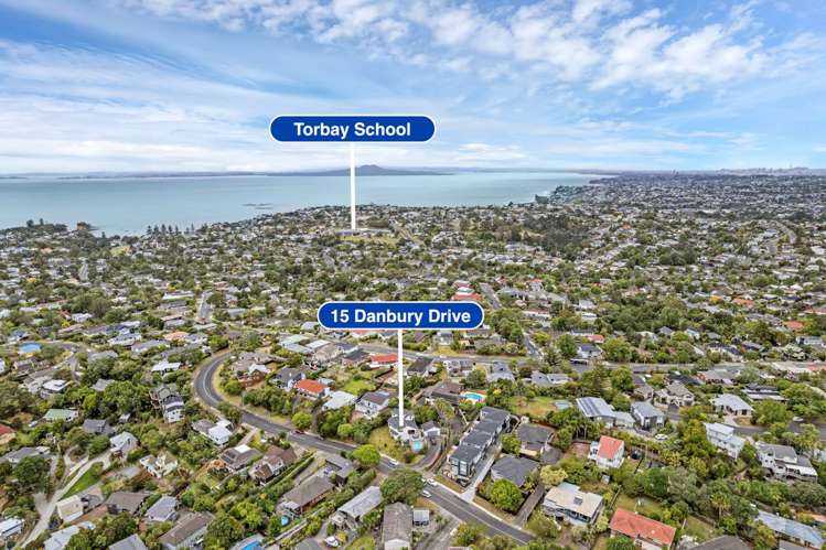 15 Danbury Drive Torbay_14