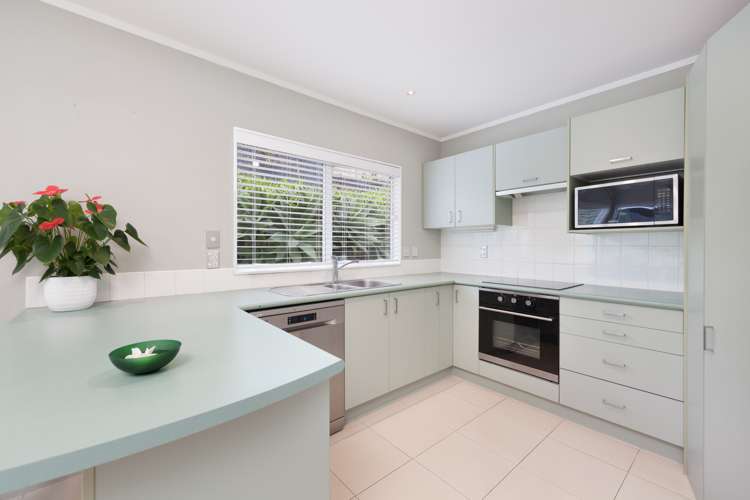 21 Donald Street Stanmore Bay_16
