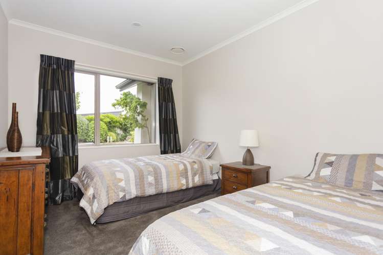 12 North Ridge Drive Oamaru_13