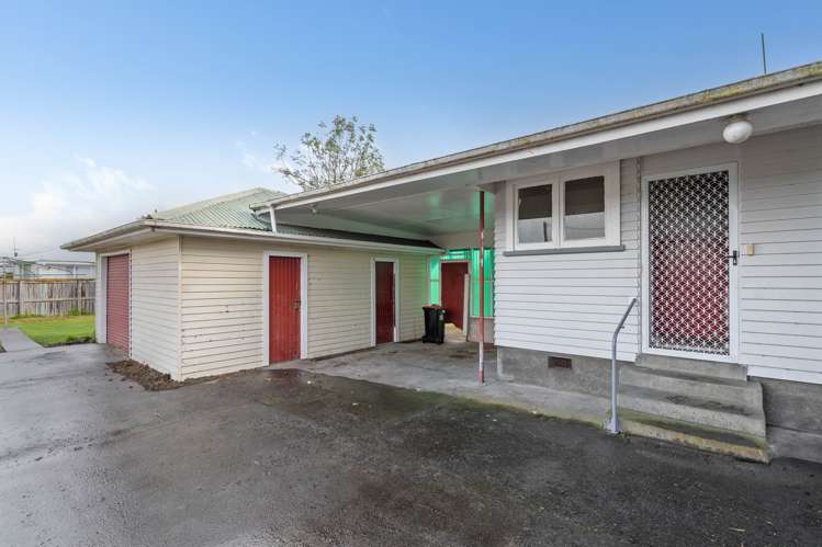 82 Revans Street Featherston_16