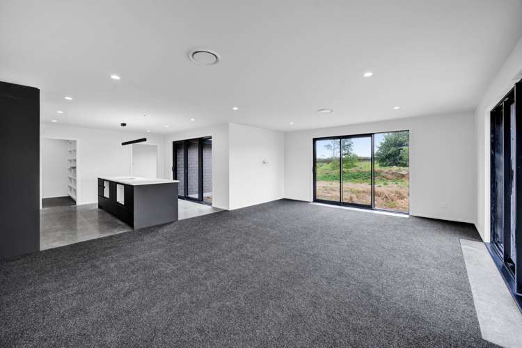 Lot 3/31 Warwick Road_3