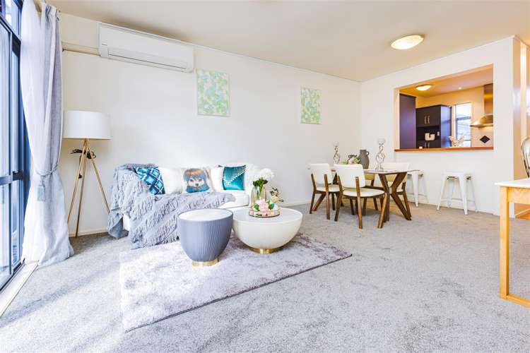 86/2 Armoy Drive East Tamaki_6