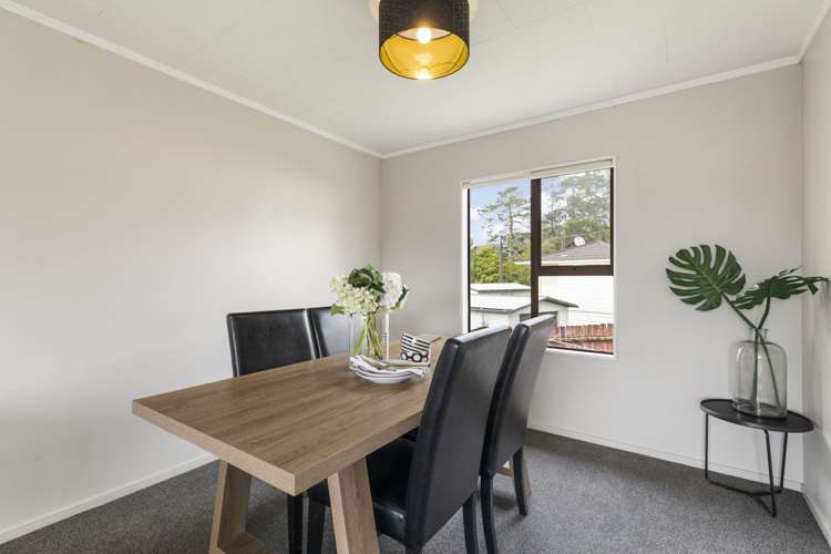 3 Meadowvale Rise Titirangi_7