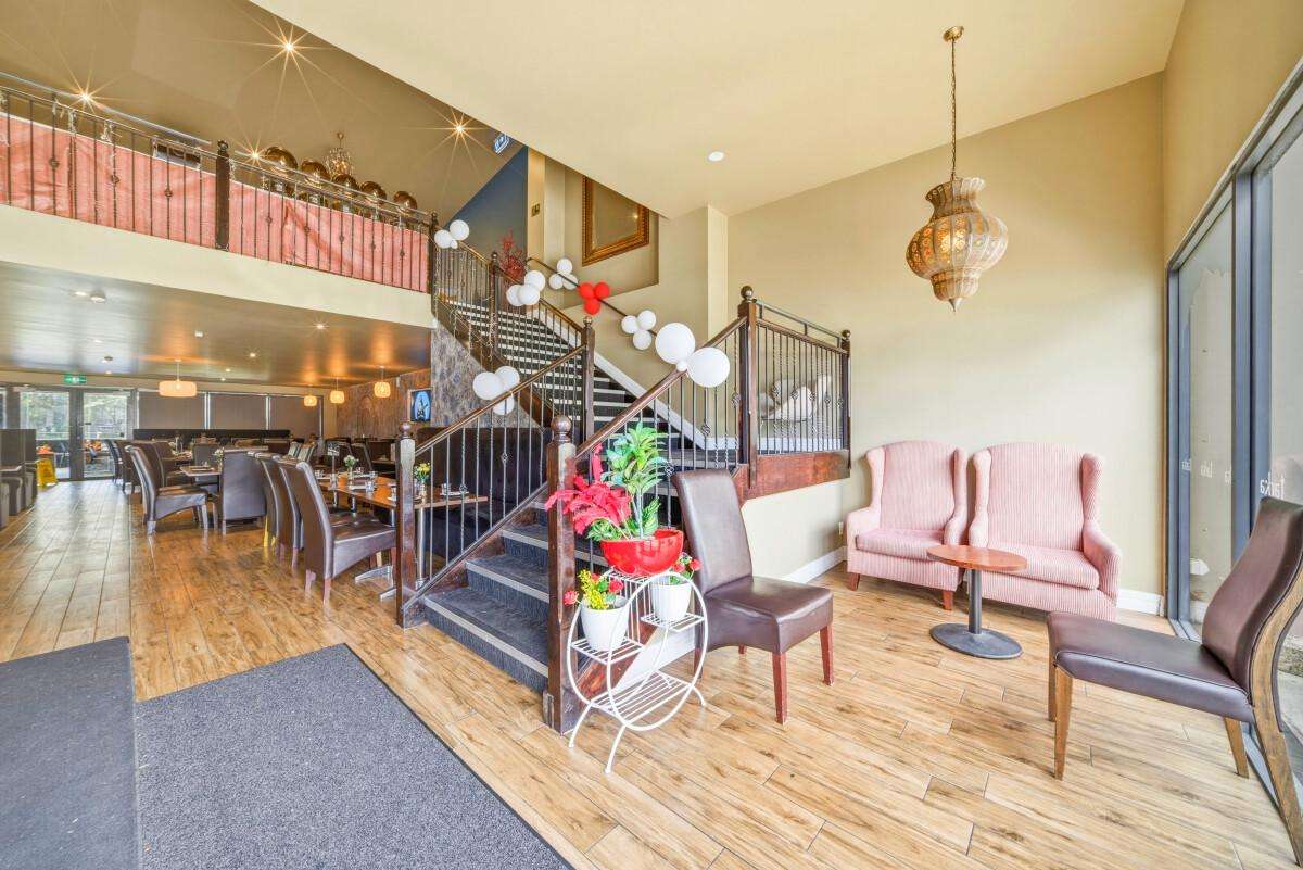 1/302 Te Irirangi Drive_2