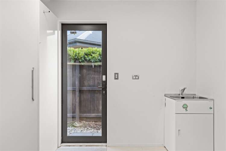 2 Meyer Crescent Halswell_13