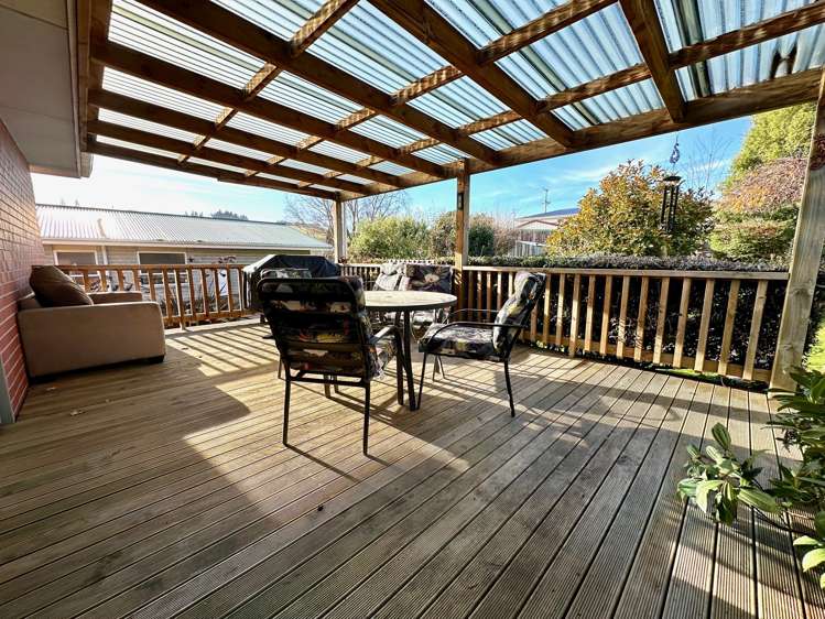 6 Surrey Street Balclutha_15