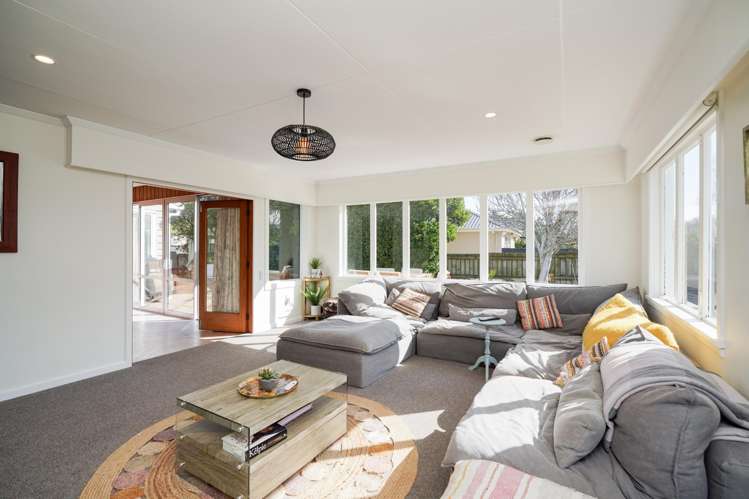 10 Joseph Street Waverley_8