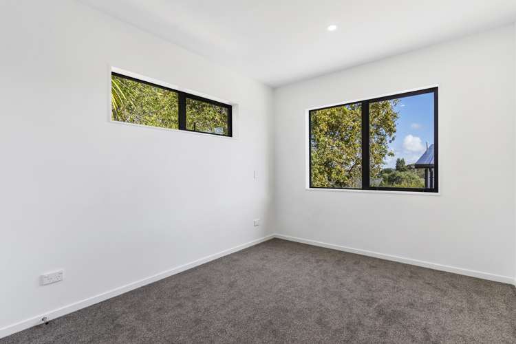 Lot 4/19 Vida Place Howick_11