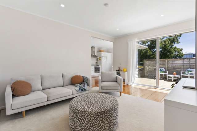 87b Alfred Street Onehunga_4