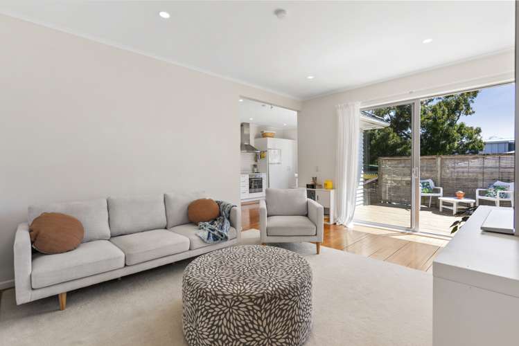 87b Alfred Street Onehunga_4