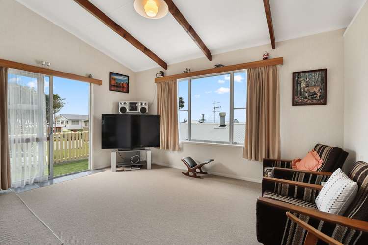 27 Ocean View Road Waihi Beach_5