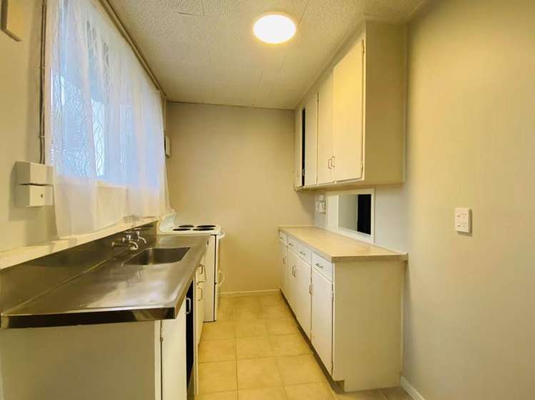 1/38 Gray Ave 2371_7