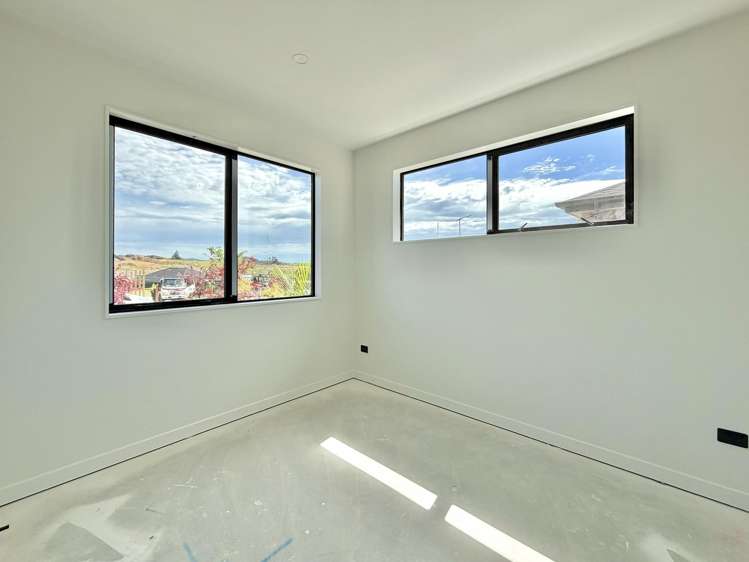 19 Tukutata Crescent Milldale_8