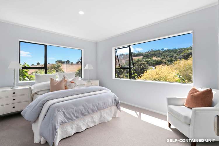 271 Muriwai Valley Road Muriwai_23