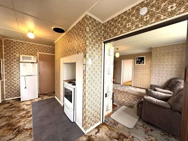 14 Market Street Kaitangata_4