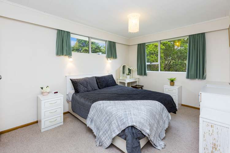 108 California Drive Totara Park_18