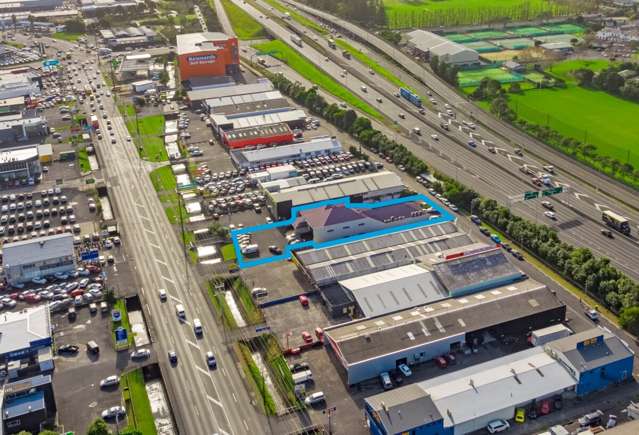 101 Wairau Road Wairau Valley_1