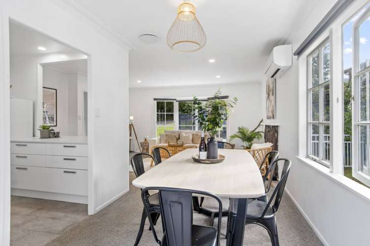 91 Botanical Road 11234_8