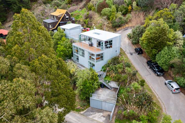 58 Holliss Avenue Cashmere_29