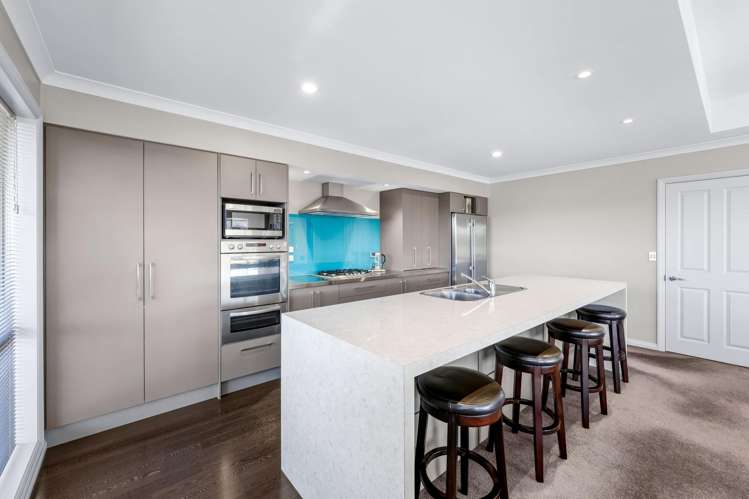 831 Waterholes Road Rolleston_8