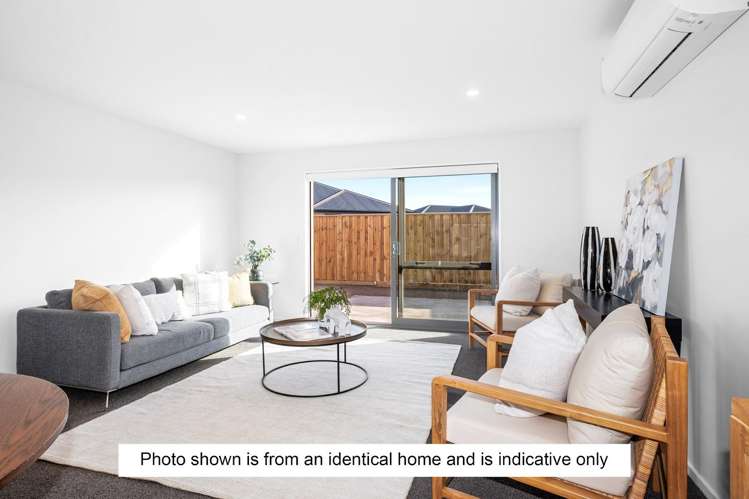 3 Virdis Lane Rolleston_13