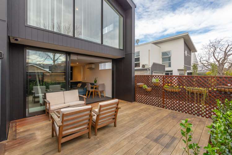 144a Bishop Street Saint Albans_9