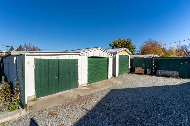 153 Mackenzie Drive Twizel_32