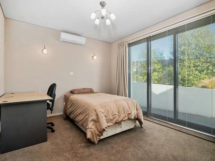 4 Waianiwa Dell Wharewaka_15