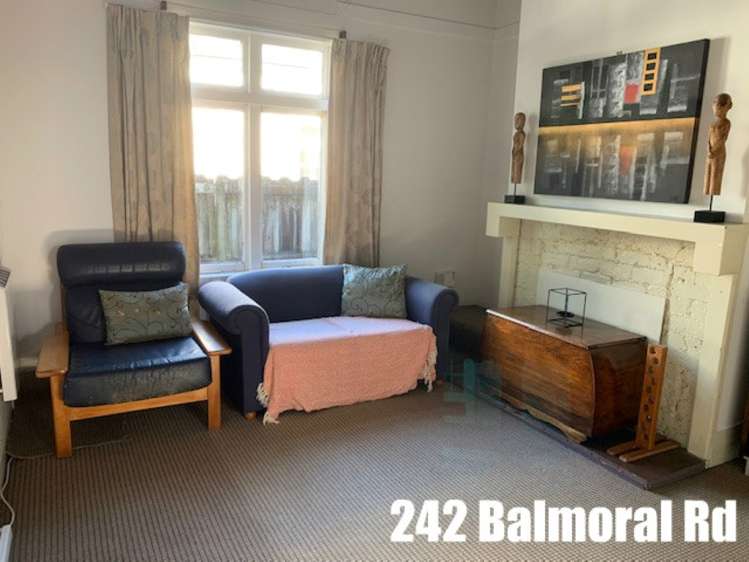 240 Balmoral Road Sandringham_14