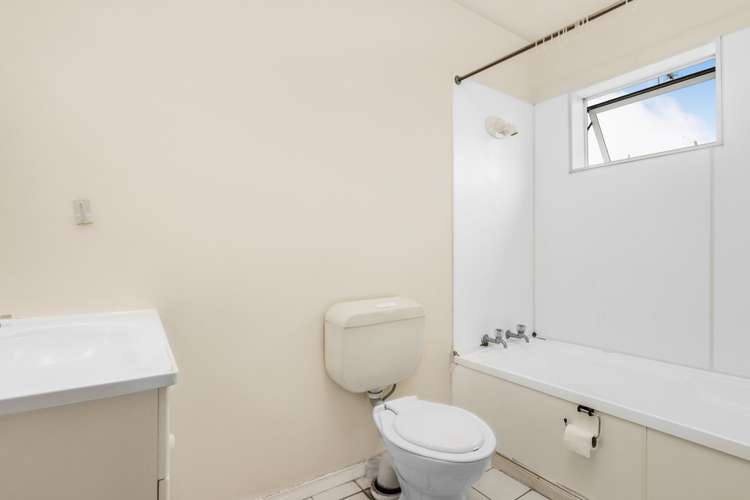 4/107 Church Street Onehunga_7