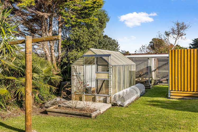 3/357 Cape Foulwind Road Carters Beach_20