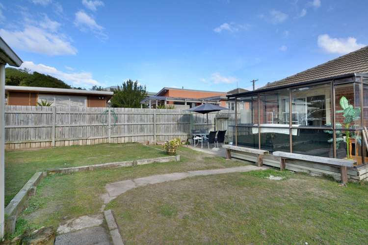 345 Tomahawk Road Ocean Grove_13