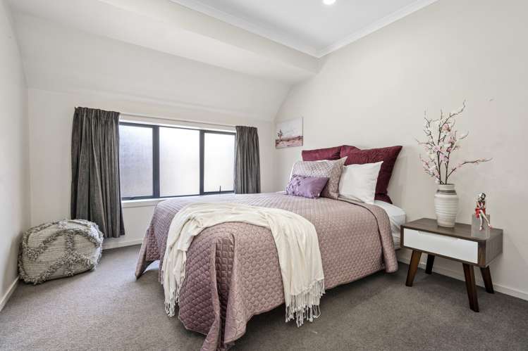 31d Enderley Avenue Enderley_12