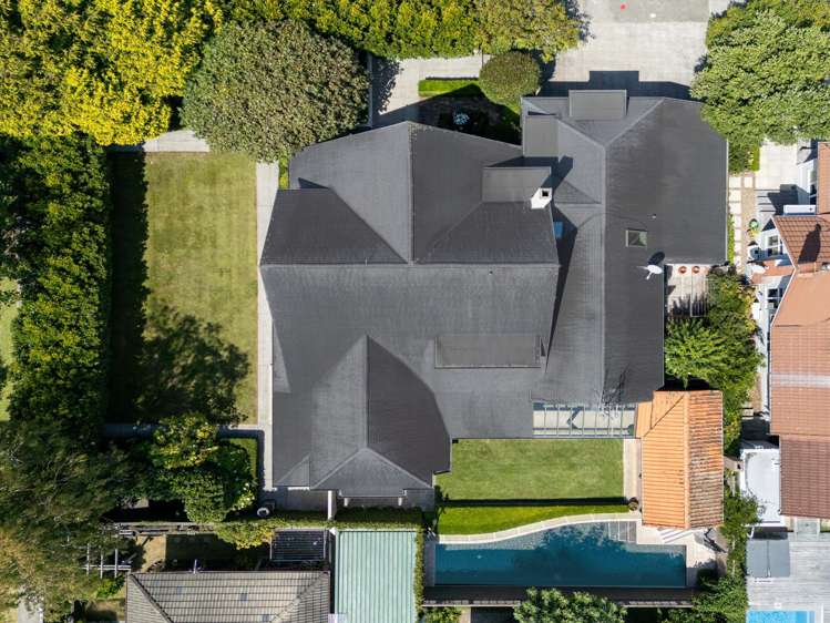 247 Devonport Road Tauranga Central_45