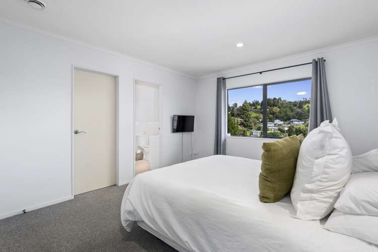 19 Talbot Place Welcome Bay_19