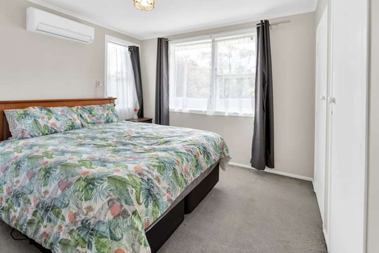 9 Cobham Drive Kawerau_10