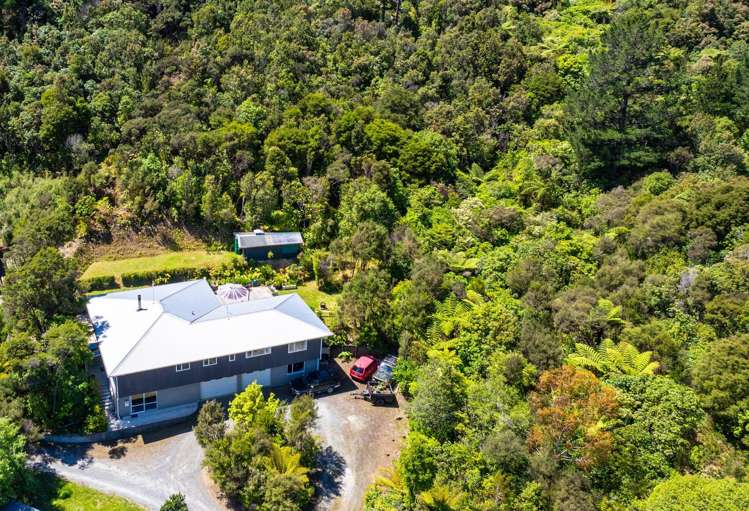 79A Horoeka Street Stokes Valley_14