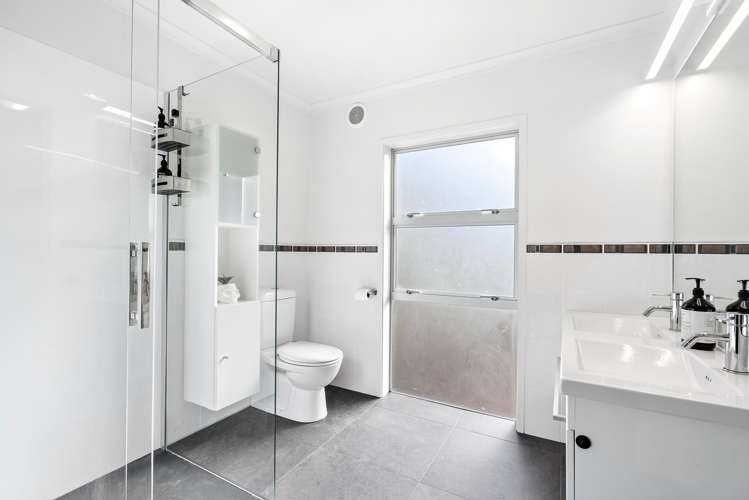 50 Highfield Way Maunu_9