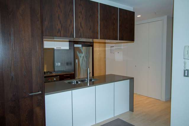 2 bedrooms in the unrivalled Chews Lane Apartments