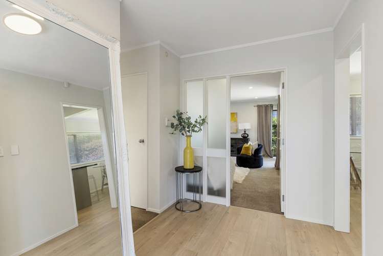 1/143 Reeves Road Pakuranga Heights_26