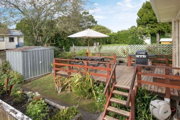 1/141 Reeves Road Pakuranga Heights_17