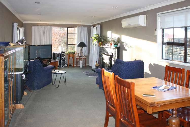 26 Totara Street Pleasant Point_7