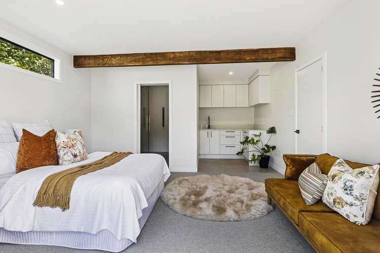 152 Campbell Street Karori_7