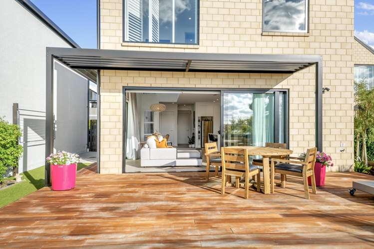 32 Nevill Road Hobsonville_8