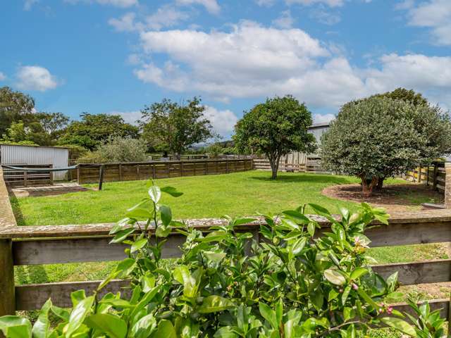 181 Roslyn Road Levin_2